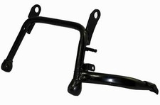 Hauptständer Ständer Stand NARAKU GY16730