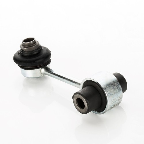 Wishbone bearing set wheel suspension axle body bearing rear LR for VW Phaeton 3D - Picture 6 of 10