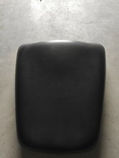 Sella Passeggero Honda CBF 600 S 2007 2012