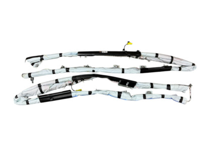 2024 2025 2026 GMC Acadia left & right roof airbag (SETS)