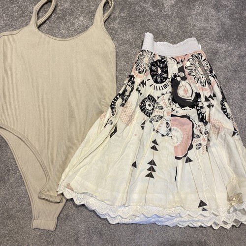 womens clothes bundle size 10 eBay