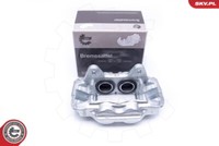 SKV Germany 45SKV201 Bremssattel Vorne Links FüR Lexus GX 4 Runner V Land