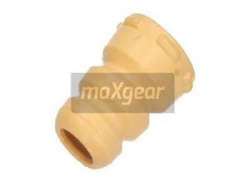 Original MAXGEAR Bumper Suspension 72-2553 for Audi Seat Skoda VW
