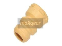Original Maxgear Anschlagpuffer Federung 72-2553 FüR Audi Seat Skoda VW