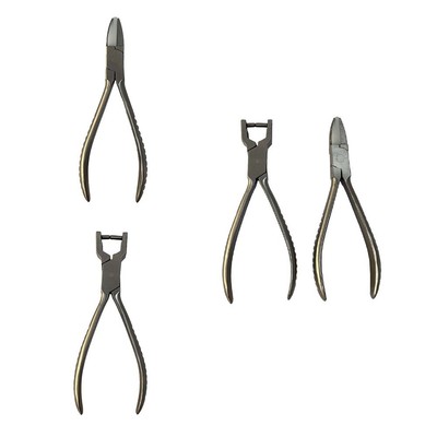 High Quality Stainless Steel Spring Tool for Saxophone Clarinet Flute ...