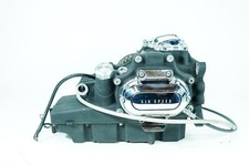 10 Harley Electra Ultra Touring OEM 6 Spd Transmission Gearbox 31K 1331