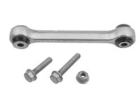 Meyle Koppelstange Mit Anbaumaterial Vorne Rechts (116 060 0034) FüR Audi A7 A8