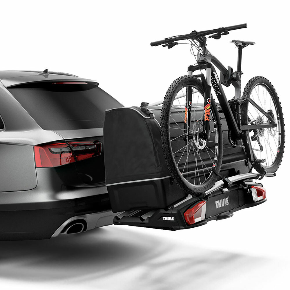 Thule BackSpace XT 4th Bike Arm Fahrradhaltearm für VeloSpace XT