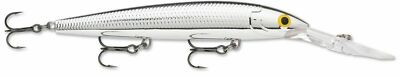 NEW Rapala    Down Deep Husky Jerk  14