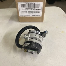 Trane/American Standard BATSWT09AHALTAA High Altitude Pressure Switch C342634P66