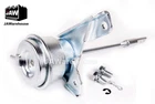 1.2 BAR / 17.4 Psi Turbo Wastegate Actuator VOLVO S70 S80 V70 49189-01450