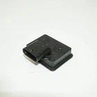 Fuel temperature sensor