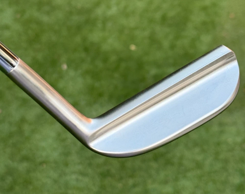 Scotty Cameron Titleist Napa American Classic 7 VII 2005 Putter Limited NEW - Image 3 of 4