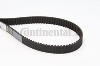 Zahnriemen Continental Ctam CT1105 FÜR Alfa Romeo Cadillac Chevrolet