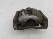 Etrier de frein Renault Zoe