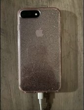 iPhone 8 Plus Compatible