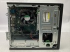 HP ProDesk 400 G3 SFF Intel Core i5-6500 3.20GHz 4GB RAM No HDD - Parts — photo 7