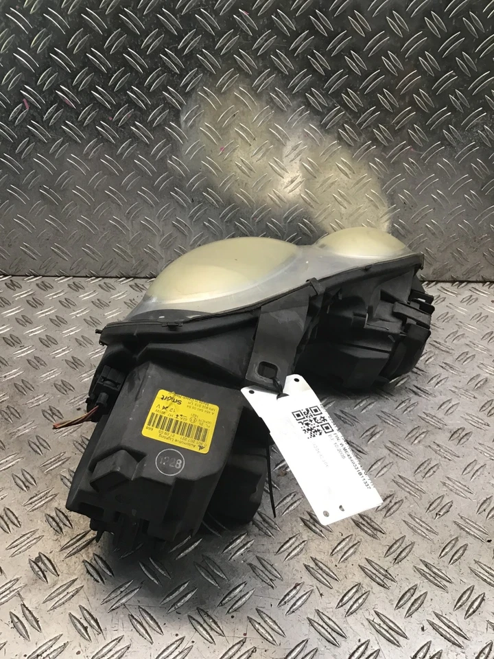 Scheinwerfer links Smart Forfour (454)  683506 - Bild 2 von 2