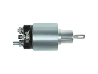 AS-PL Magnetschalter, Starter SS0118 FüR MERCEDES-BENZ Maybach Daewoo Puch