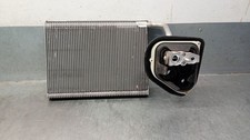 64119382867 VERDAMPFER DER KLIMAANLAGE / 64119382867 / 5548552 F�R BMW X3 G01,