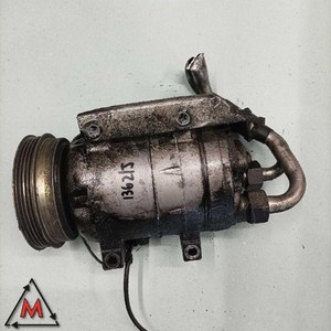 Luftkompressor 8D0260805D AUDI A4 MK1 1994-2000 1994-2000 gebraucht (116740)