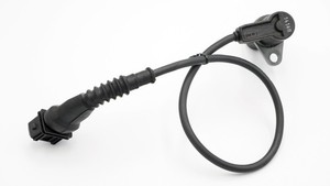 USED GOOD Genuine BMW / Siemens M52 and S52 Camshaft Position Sensor 12141703221