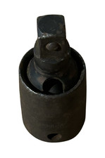Snap-on 38 Drive Friction Ball Swivel Ball Impact Universal Joint Ipf800b