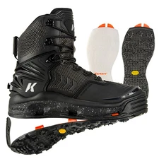 Korkers River Ops Wading Boot