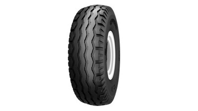 Sommerreifen Alliance 11.5/80 R15.3 320