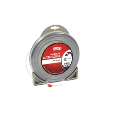 New Oregon OEM 22-205 Magnum Gatorline .105 1/2[932]