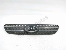Calandre Kia CEED