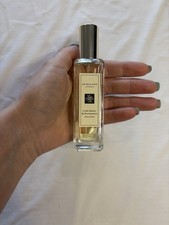 Lime Basil & Mandarin Jo Malone London аромат - аромат для жінок