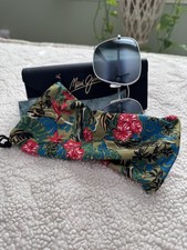Maui Jim Sunglasses NWT REDUCED  . FREE SHIPPING