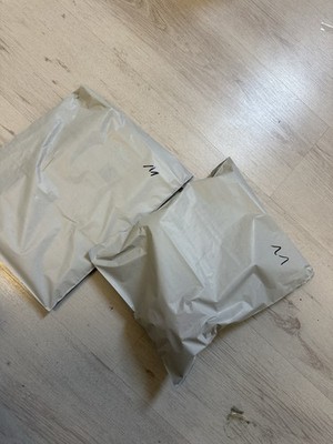 2x Secret Pack Überraschungspaket   Neuware Spielzeug / Mega Deal