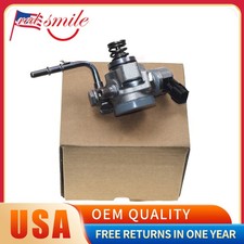 OEM High Pressure Fuel Pump For 2018-2022 Hon...