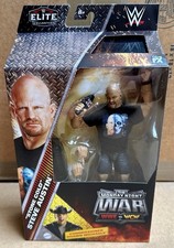 5 Stone Cold Steve Austin Cards Worthy of a Hell, Yeah! 14