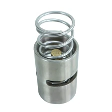 Atlas Copco 1623083400 Temperature Control Valve Kit Screw Air Compressor