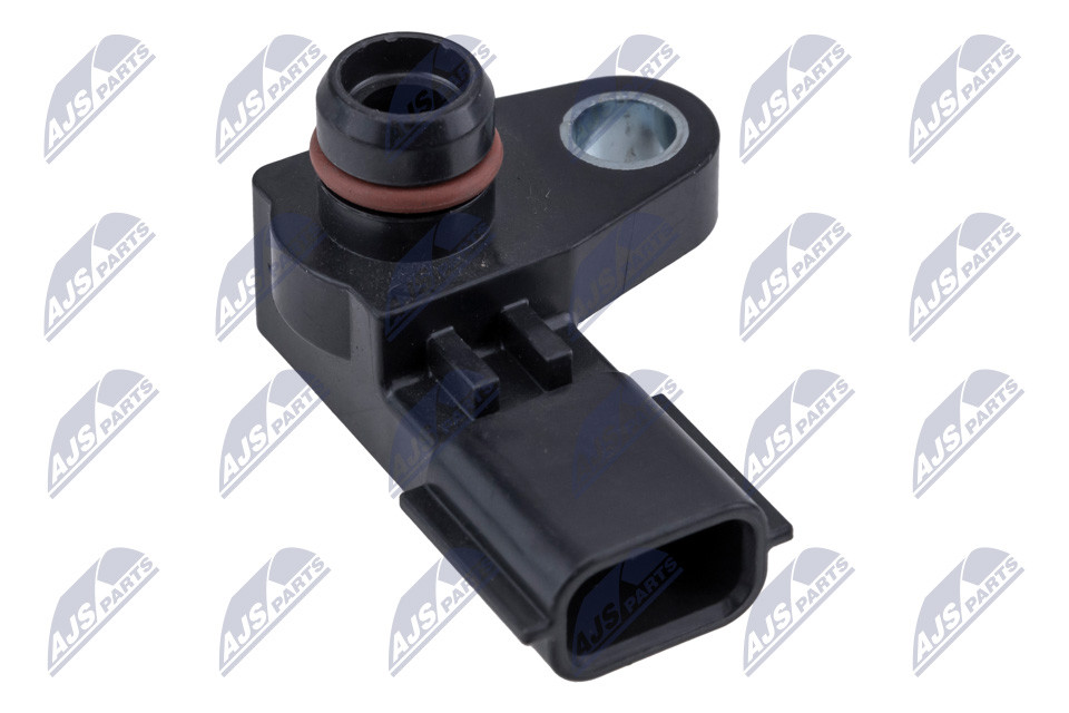 N.T.Y. ECM-NS-002.NTY Sensor, intake manifold pressure for INFINITI,NISSAN,RENAU - Image 3