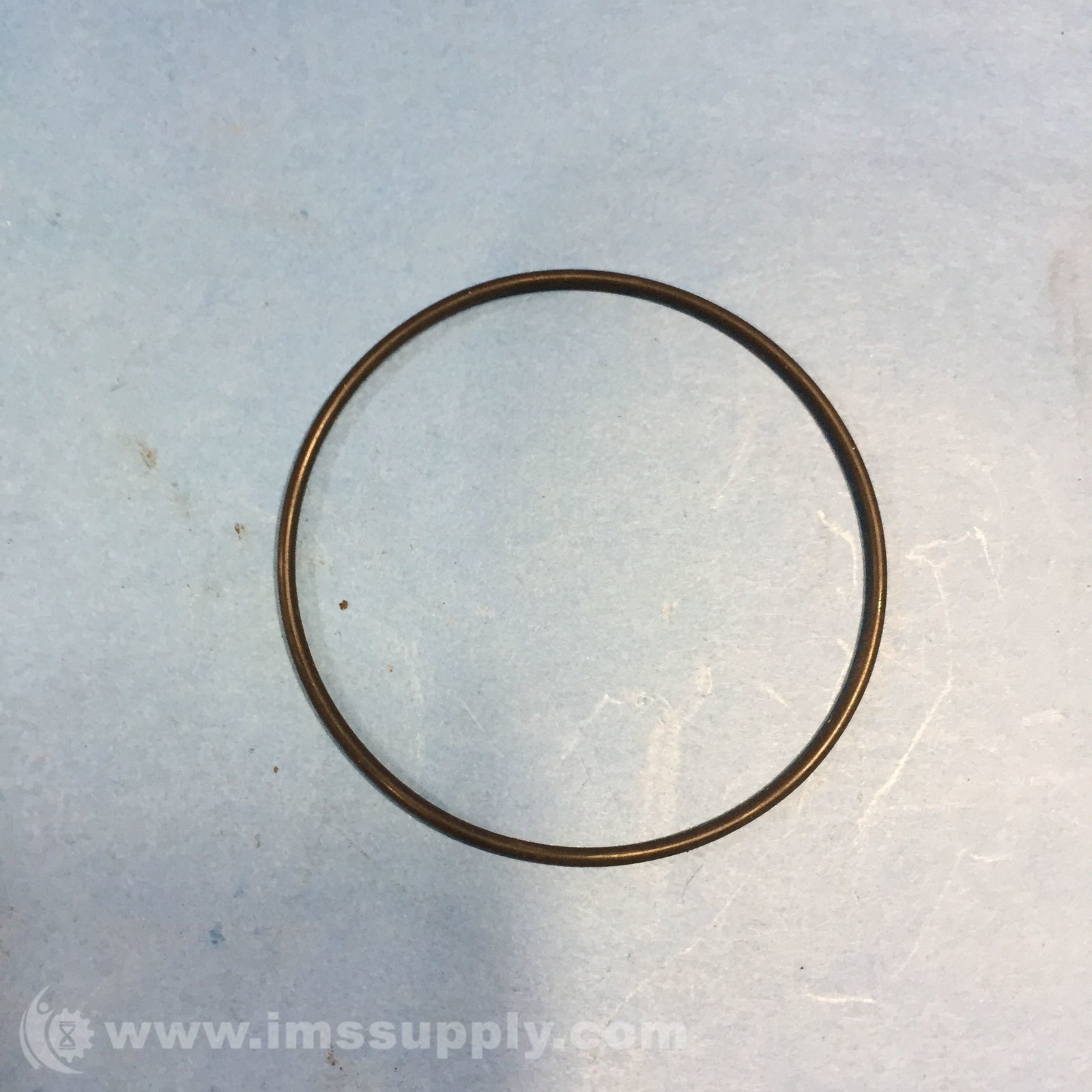 ABB 3HSD-0000030025 Paint Seal O-Ring FNIP