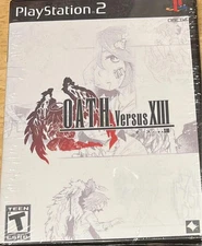 Vai5000 Smart Security Key Oath & Fido2 Usb-A Nfc Two-Factor Authentication