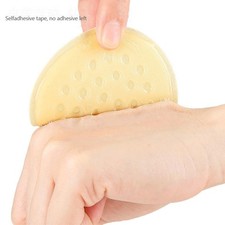 Reusable Traceless Invisible Adhesive For Women Leggings Swimwear Activewear