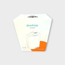 Glowforge Personal Air Filter AF100 Glowforge Aura New In Box Sealed Laser Cut