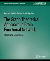Fabrizio Fallani (U. A.) | The Graph Theoretical Approach In Brain Functional...