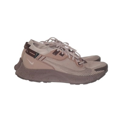 Nike, Laufschuhe, Größe: 40 1/2, model: acg air zoom terra antarktik #5lM