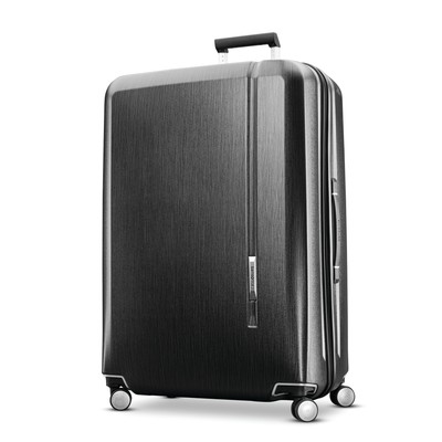Samsonite Novaire Extra Large Spinner Luggage