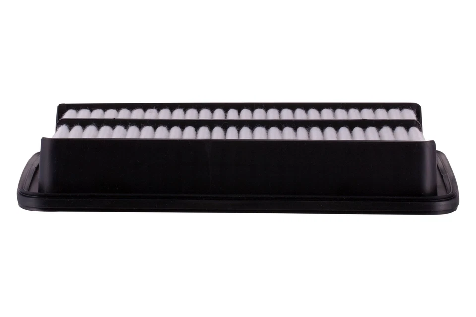 For Toyota Corolla 1988-1991 Premium Guard PA4601 Air Filter Foto 3 de 4