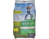 RasendüNger Manna Turbo 20 Kg 800 M²