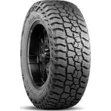 1 New Mickey Thompson Baja Boss At Tire 26575r16 116t Bsw Sl 2657516 265 75 16
