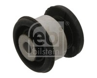 AufhäNgung, Verbindungsarm febi bilstein 39194 FüR OE 958 341 051 00 - 958 341
