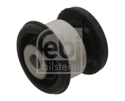 AufhäNgung, Verbindungsarm febi bilstein 39194 FüR OE 958 341 051 00 - 958 341-image